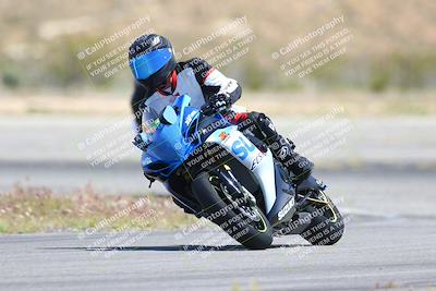 media/Apr-23-2023-TrackXperience (Sun) [[90816c9ee1]]/Level 1/session 3 skid pad/